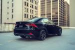 Lexus IS300 AWD F-Sport Black Line 2019 года (NA)